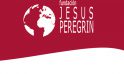 Colaboramos con la fundación Jesús Peregrín