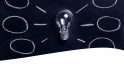 Consejos para ahorrar energía eléctrica en tu oficina